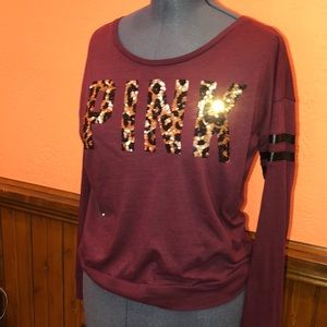 COPY - Pink shirt!!!